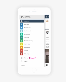 Screenshot, HD Png Download, Free Download