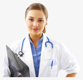 Doctor Png, Transparent Png, Free Download