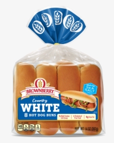 Arnold Country Buttermilk Bread, HD Png Download, Free Download