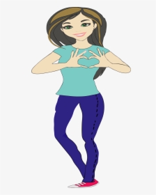 Cartoon, HD Png Download, Free Download