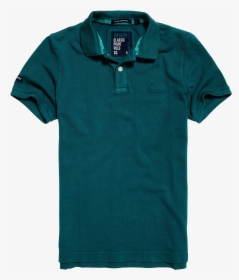 Polo T Shirts Png Free Background, Transparent Png, Free Download