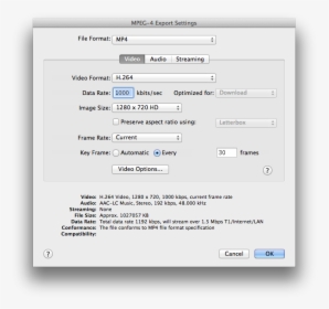 Screenshot, HD Png Download, Free Download