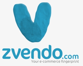Zvendo Img - Glove, HD Png Download, Free Download