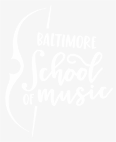 Baltschoolmusic White Final-01 - Google Logo G White, HD Png Download, Free Download