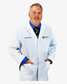 Kyle Smart, HD Png Download, Free Download