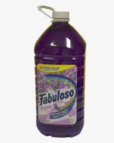 Fabuloso Cleaner, HD Png Download, Free Download