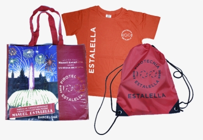 Tote Bag, HD Png Download, Free Download