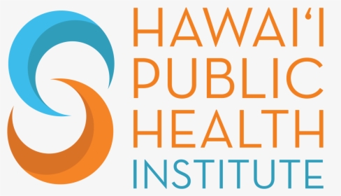 Vector Underline Gothic - Hawaii Public Health Institute, HD Png Download, Free Download