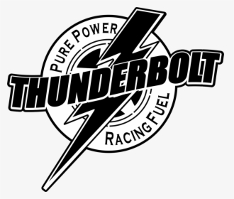 Thunderbolts Png, Transparent Png, Free Download