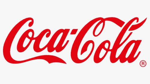 Coca Cola Logo Vector Eps Free Download, Logo, Icons, - Logo Coca Cola Vetor Png, Transparent Png, Free Download