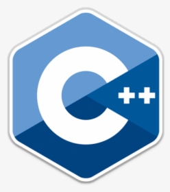 C Language Logo Png, Transparent Png, Free Download