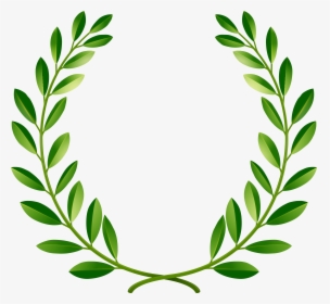 Golden Leaf Png, Transparent Png, Free Download