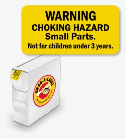 universal choking sign clipart