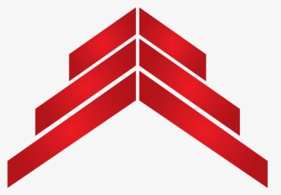 Arrow Design Png - Arrow Logo Design Png, Transparent Png, Free Download