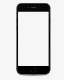Android Phone Png, Transparent Png, Free Download