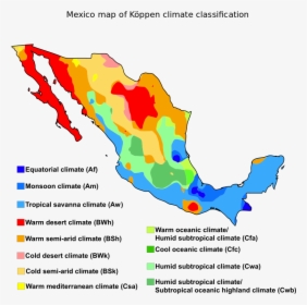Climate Of Nuevo Leon, HD Png Download, Free Download