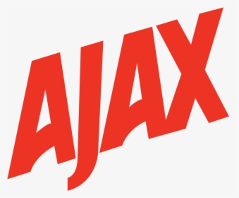 Ajax Cleanser, HD Png Download, Free Download
