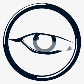 Divergent Faction Symbols Erudite Clipart , Png Download - Divergent Erudite Symbol, Transparent Png, Free Download