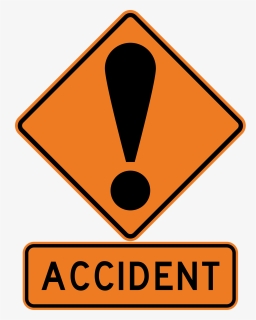 Accident Png, Transparent Png, Free Download