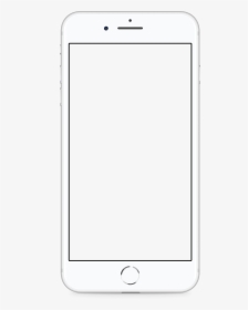 Phone White Png Images Free Transparent Phone White Download Kindpng