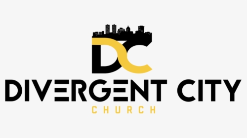 Divergent Logo Png, Transparent Png, Free Download