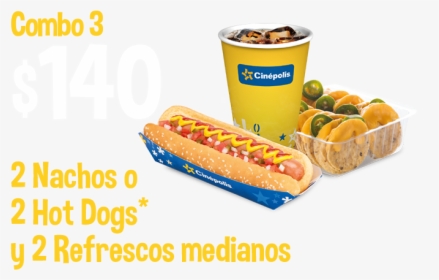 Papa's Hot Doggeria Hd Christmas, HD Png Download - kindpng