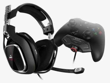 Astro A40 Tr 2019, HD Png Download, Free Download