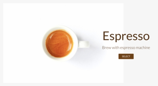 Espresso Roast Blends And Single Origin Coffee Beans - Doppio, HD Png Download, Free Download