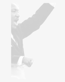 Hand, HD Png Download, Free Download
