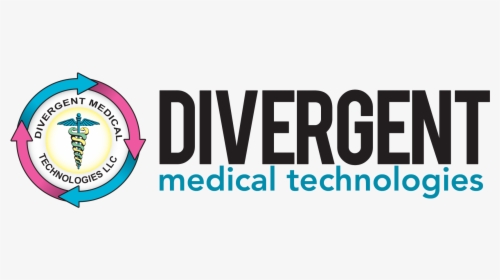 Divergent Medical Technologies - Esterline, HD Png Download, Free Download