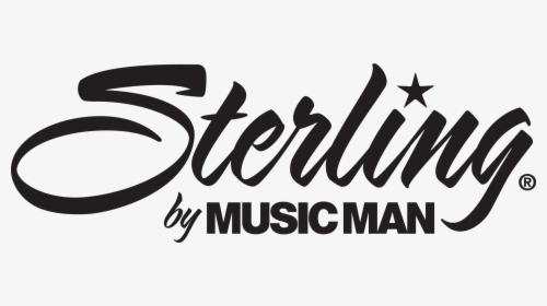 Musicman, HD Png Download, Free Download