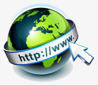 World Wide Web Png Image - Gale Student Resources Incontext, Transparent Png, Free Download