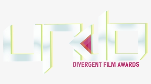 Undo Divergent Film Awards"/ Width="1232 - Graphic Design, HD Png Download, Free Download