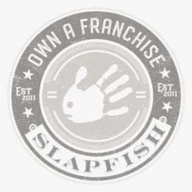 Label, HD Png Download, Free Download