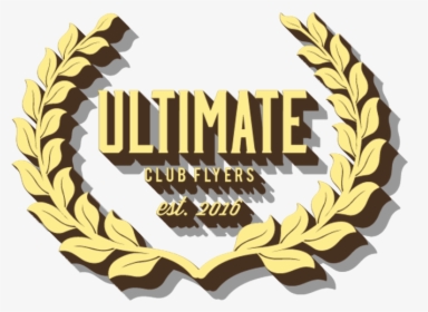 Ucf 3d Logo - Emblem, HD Png Download, Free Download
