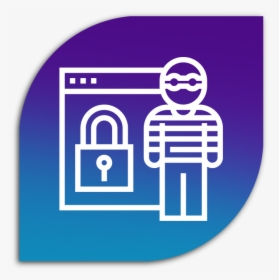 Transparent Seguridad Informatica Png - Seguridad Informatica Png, Png Download, Free Download