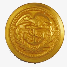 Coin, HD Png Download, Free Download