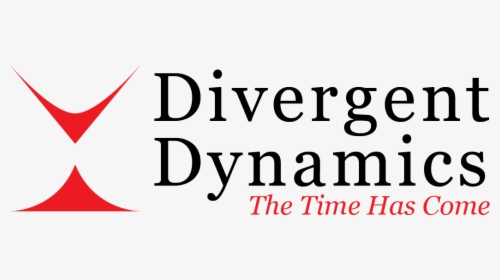 Divergent Dynamics - Master System, HD Png Download, Free Download
