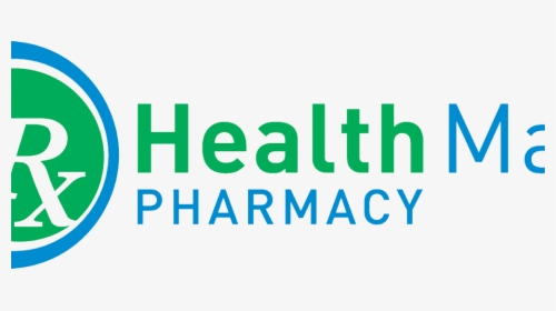 Health Mart Pharmacy, HD Png Download, Free Download