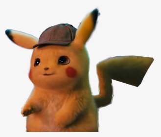 Pikachu Png For Editing, Transparent Png, Free Download