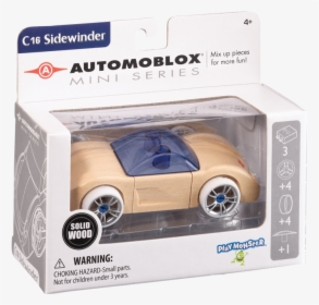 Automoblox, HD Png Download, Free Download