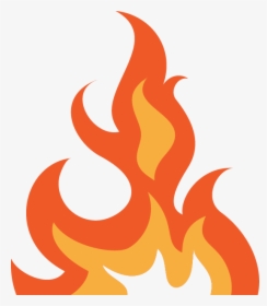 Illustration - Fire Safety Icon Png, Transparent Png, Free Download