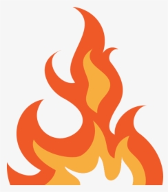 Free Fire Logo png download - 800*800 - Free Transparent Fire png Download.  - CleanPNG / KissPNG