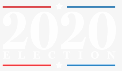 2020 Election - Donald Trump, HD Png Download, Free Download