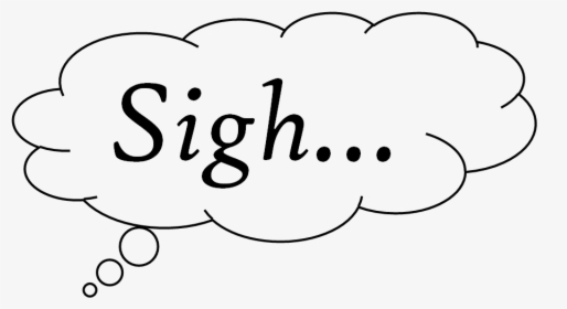 Just Shaking My Head, HD Png Download, Free Download