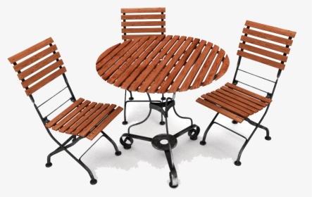 Outdoor Furniture Png File - Outdoor Furniture Png, Transparent Png, Free Download