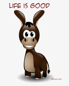 Cartoon, HD Png Download, Free Download
