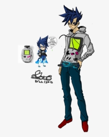 Cartoon, HD Png Download, Free Download