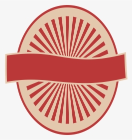 Circle Of Lines Png, Transparent Png, Free Download