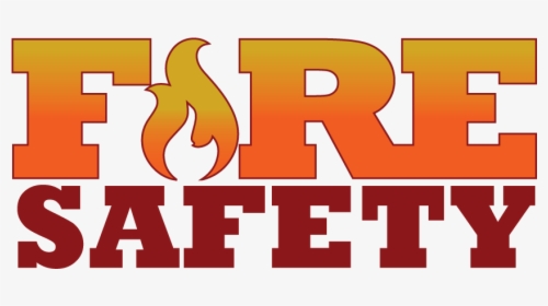 Fire Safety - David Icke, HD Png Download, Free Download